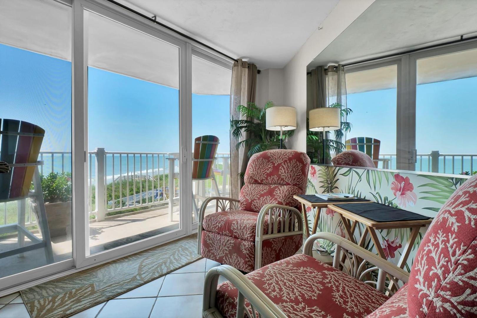 St Regis 1206 Villa North Topsail Beach Eksteriør billede