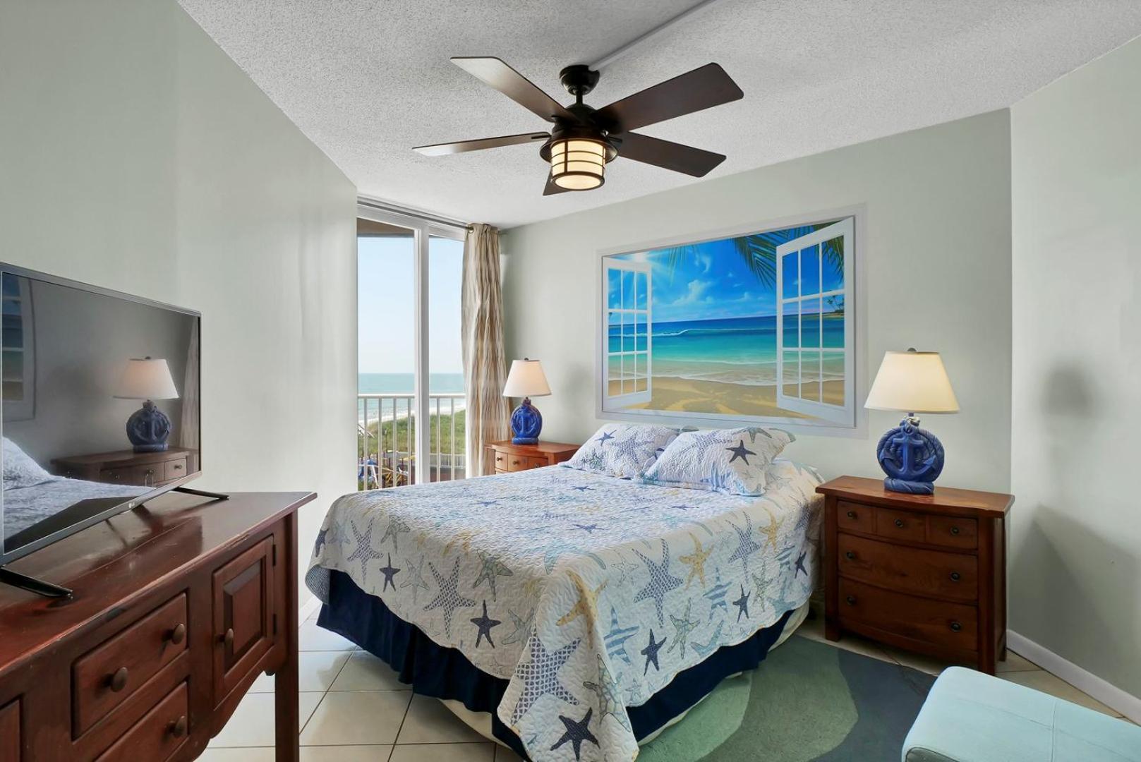 St Regis 1206 Villa North Topsail Beach Eksteriør billede